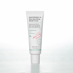 thumb-axisypanthenolsmoothingshieldcream_405x405