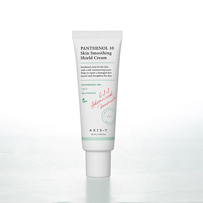 thumb-axisypanthenolsmoothingshieldcream_405x405