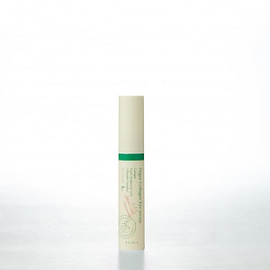 thumb-AXISY_Vegan_Collagen_Eye_Serum_Thumbnail_405x405