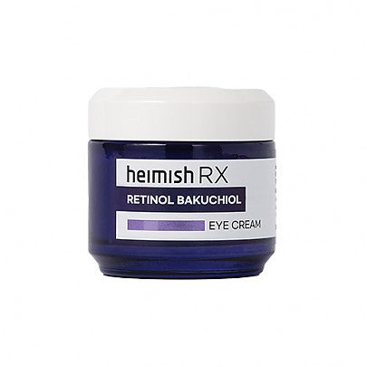 thumb-eyecream3_405x405