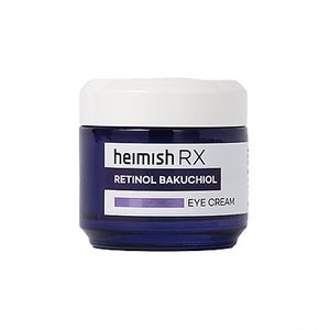 thumb-eyecream3_405x405