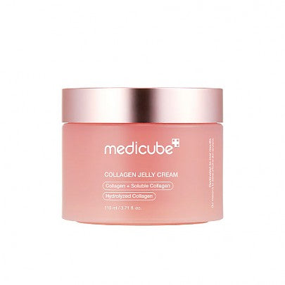thumb-collagencream1_405x405