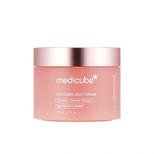 thumb-collagencream1_405x405
