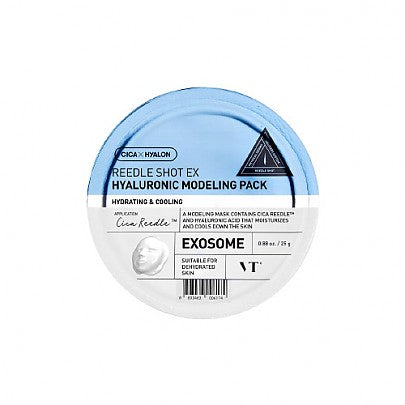 thumb-haluronic1_405x405