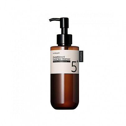 thumb-cleanser200_405x405