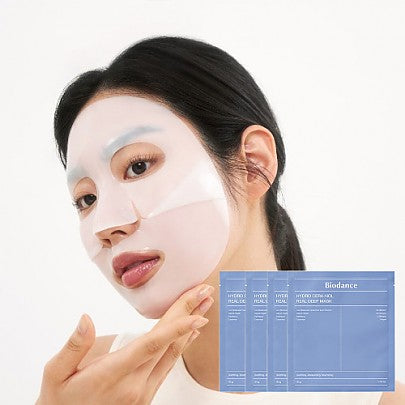 thumb-biodancemaske1_405x405