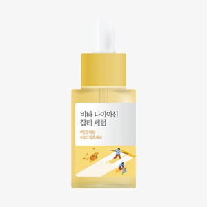vitaspotserum