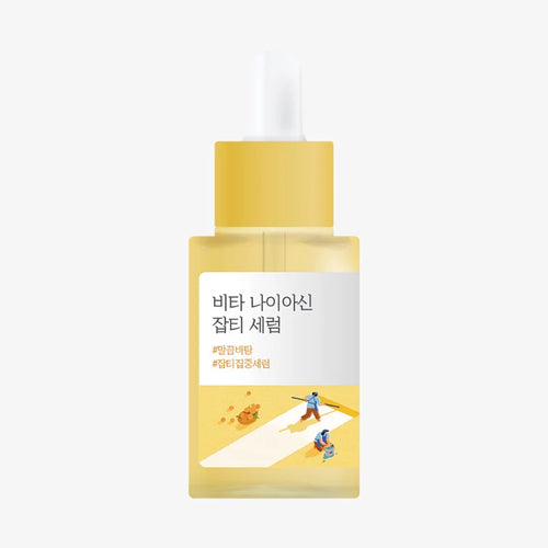 vitaspotserum