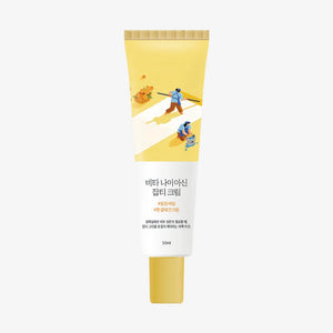 vitaspotcream
