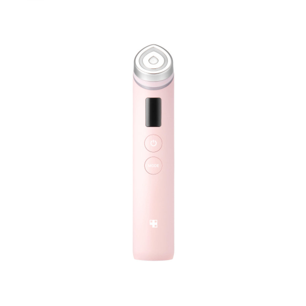 medicube-age-r-booster-pro-pink-edition-154g-188