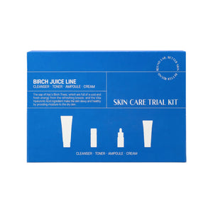 birch_trial_kit2