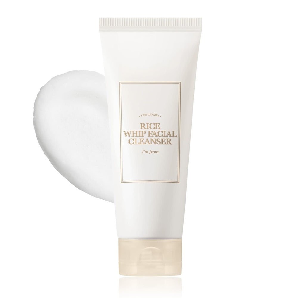 im-from-rice-whip-facial-cleanser-150ml-1649