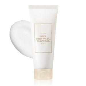 im-from-rice-whip-facial-cleanser-150ml-1649