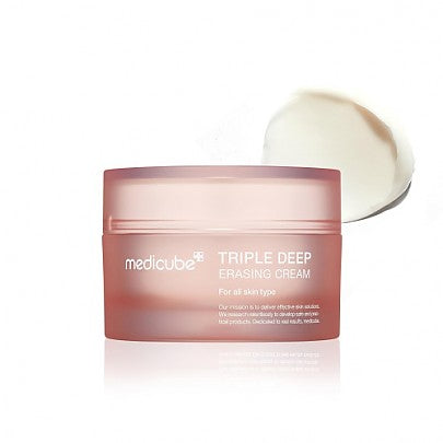 thumb-collgencream_405x405