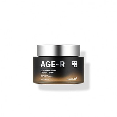 thumb-agercream_405x405