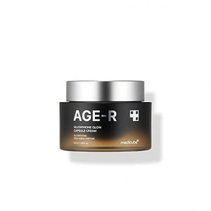 thumb-agercream_405x405