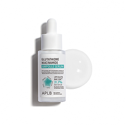 thumb-serum2_405x405