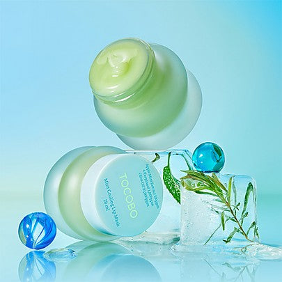 tocobo-mint-cooling-lip-mask-20ml-33