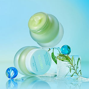 thumb-mintlipmask_405x405