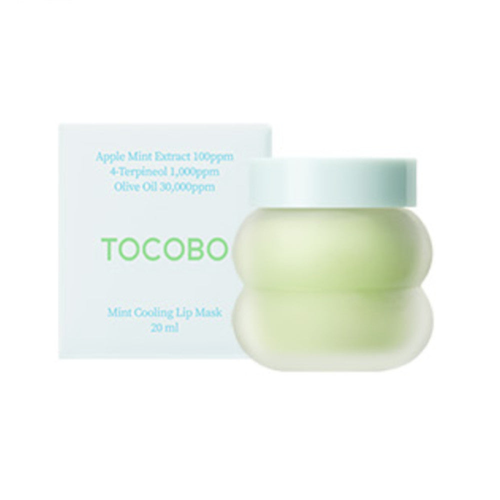 tocobo-mint-cooling-lip-mask-20ml-33