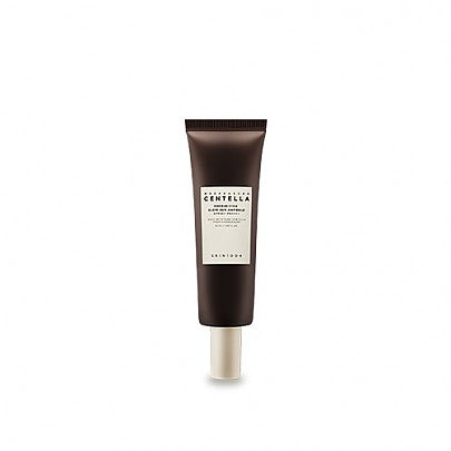 thumb-sunampoule_405x405