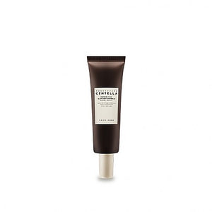thumb-sunampoule_405x405
