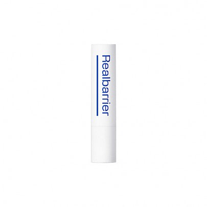 thumb-MoistureLipBalm_405x405