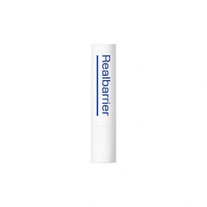 thumb-MoistureLipBalm_405x405