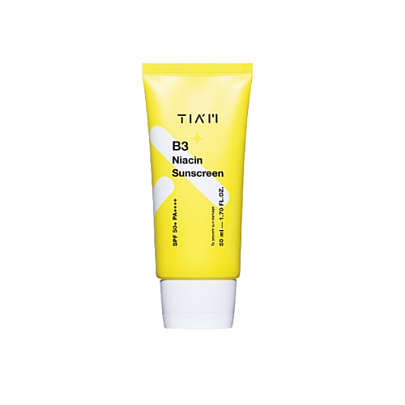 thumb-TiamB3NiacinSunscreen50ml_405x405