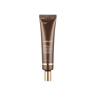 thumb-eyeserum_405x405