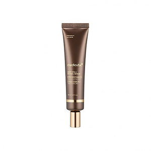 thumb-eyeserum_405x405