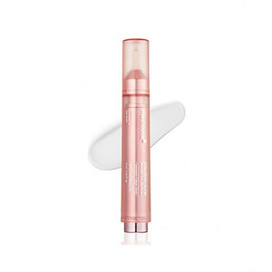 thumb-collagenboosterserum_405x405