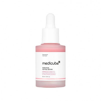 thumb-medicube33_405x405