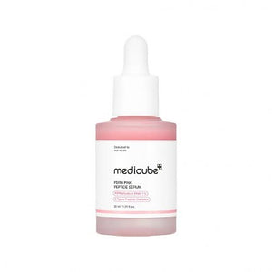 thumb-medicube33_405x405