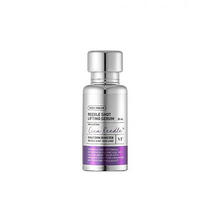 thumb-VTCosmeticsReedleShotLiftingSerum30ml_405x405