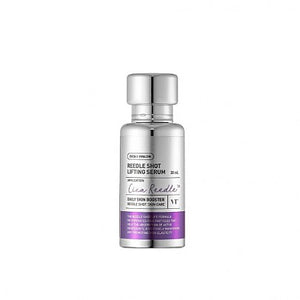 thumb-VTCosmeticsReedleShotLiftingSerum30ml_405x405