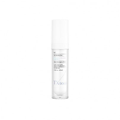 thumb-essence10002000_405x405
