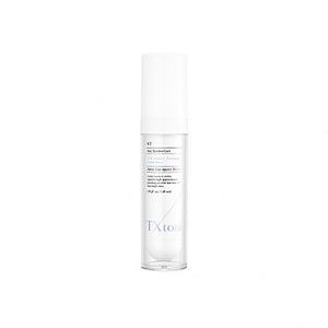 thumb-essence10002000_405x405