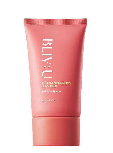 sunscreen