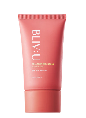 sunscreen