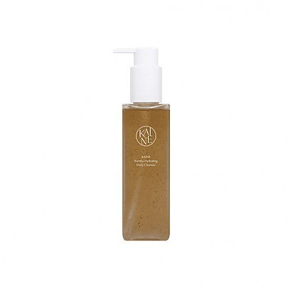 thumb-cleanser3_405x405