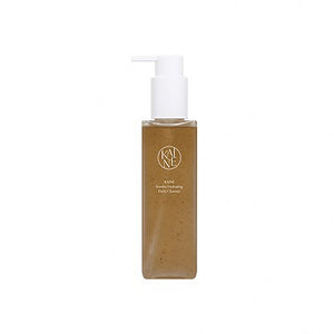 thumb-cleanser3_405x405