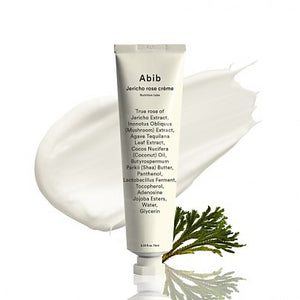 thumb-ABIBJERICHOROSECRw4gMENUTRITIONTUBE_405x405