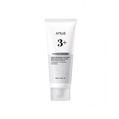 thumb-anua100_405x405