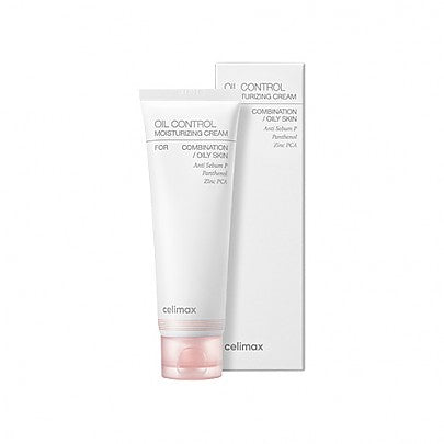 thumb-celimaxOilControlMoisturizingCream80ml_405x405