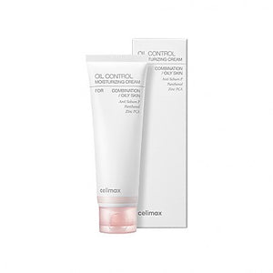 thumb-celimaxOilControlMoisturizingCream80ml_405x405