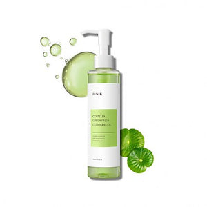 thumb-cleansingoil_405x405