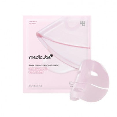 thumb-medicuye_405x405