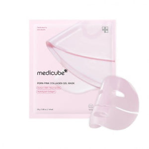 thumb-medicuye_405x405