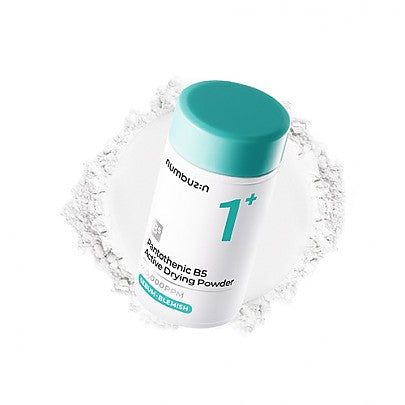 thumb-powder1_405x405